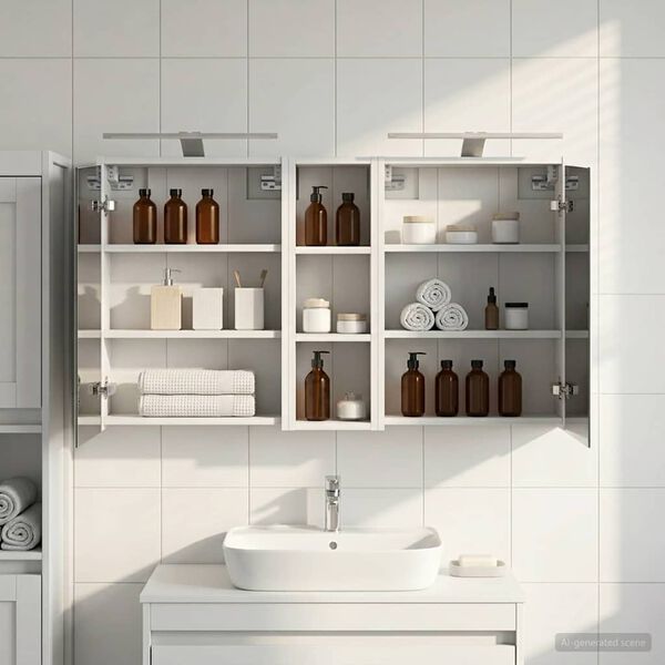 Se afișează imaginea 2 din 13