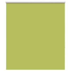 vidaXL Jaluzea cu rolă opaca 135x175 cm lățime material 131,6 cm