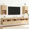 Imagine in miniatură a produsului 2 din 19