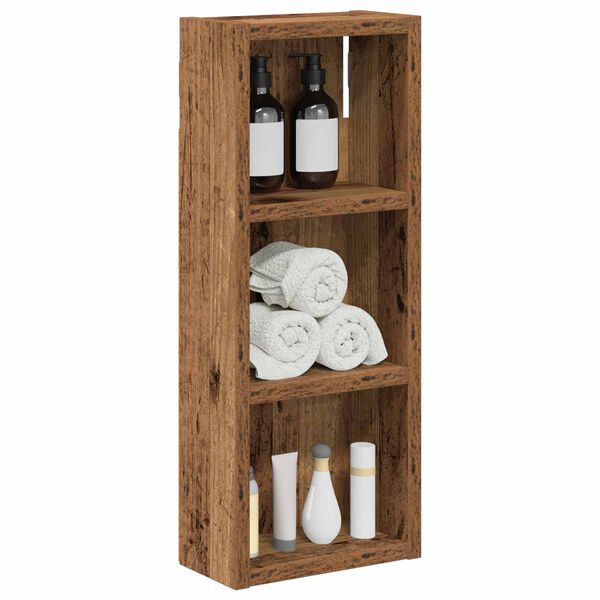 Se afișează imaginea 3 din 10