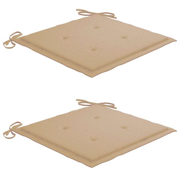 Se afișează imaginea 4 din 19