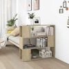 Imagine in miniatură a produsului 2 din 9