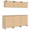 Imagine in miniatură a produsului 8 din 17