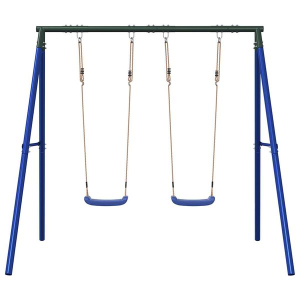 Se afișează imaginea 3 din 10