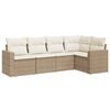 Beige_and_cream