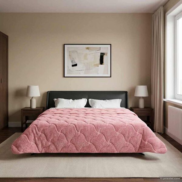 Se afișează imaginea 4 din 10