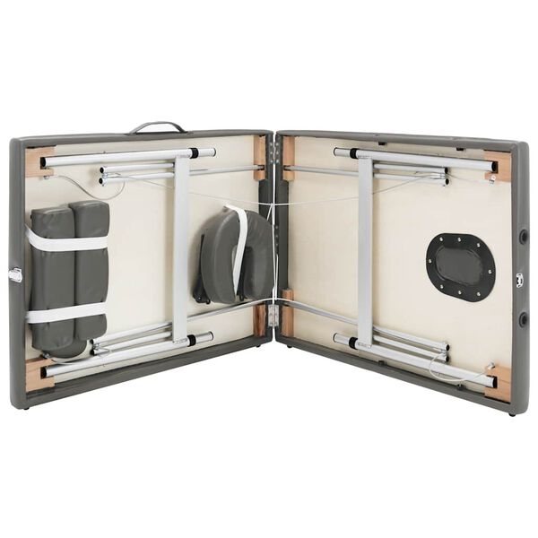 Se afișează imaginea 4 din 11