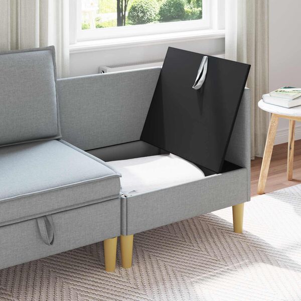 Se afișează imaginea 3 din 13