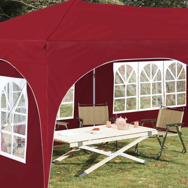 Se afișează imaginea 3 din 18