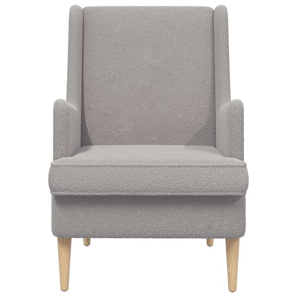 Se afișează imaginea 2 din 9