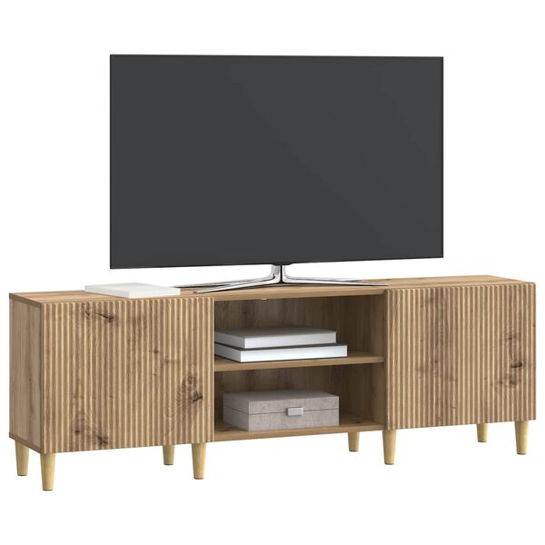 Se afișează imaginea 2 din 10