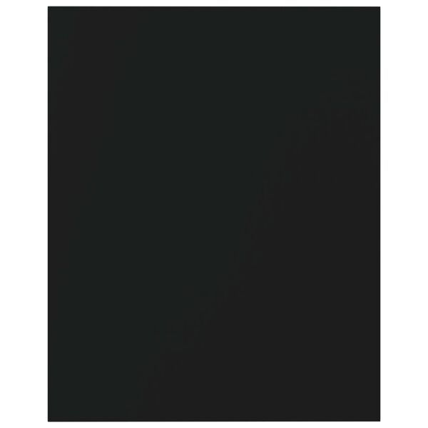 Se afișează imaginea 4 din 5