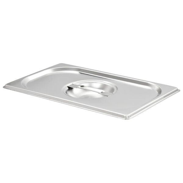 Se afișează imaginea 2 din 8