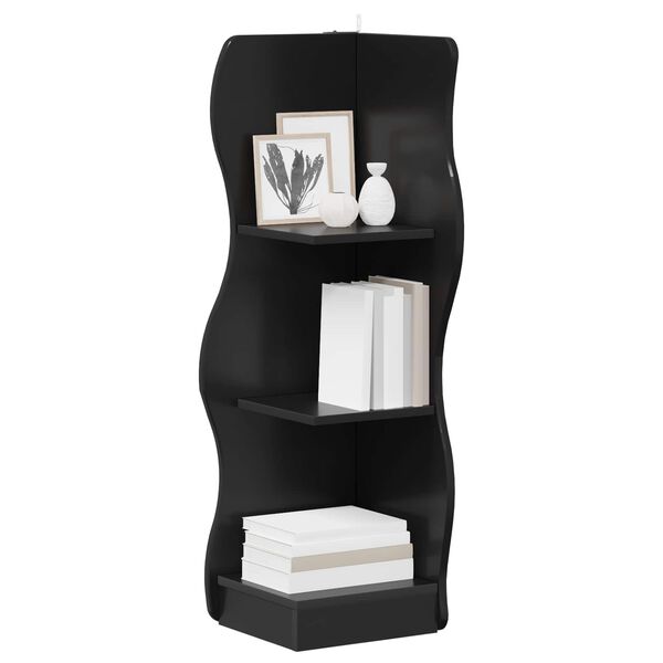 Se afișează imaginea 3 din 7