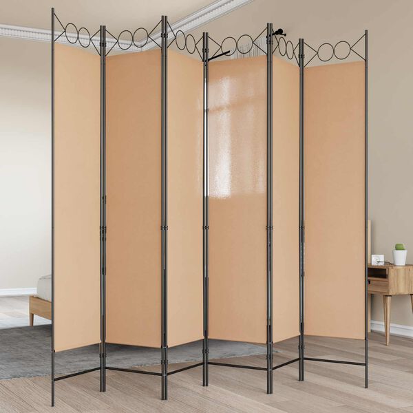 Se afișează imaginea 2 din 8