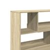 Imagine in miniatură a produsului 6 din 9