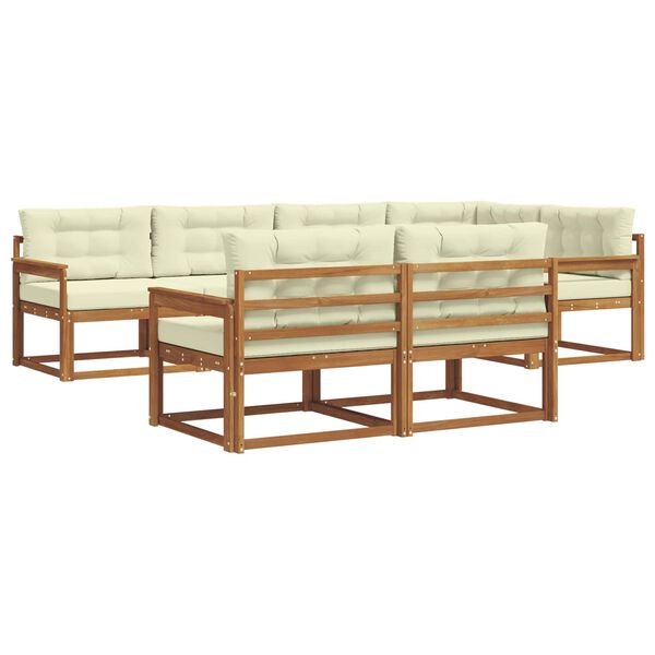 Se afișează imaginea 1 din 10