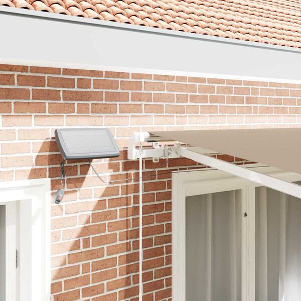 Se afișează imaginea 4 din 15