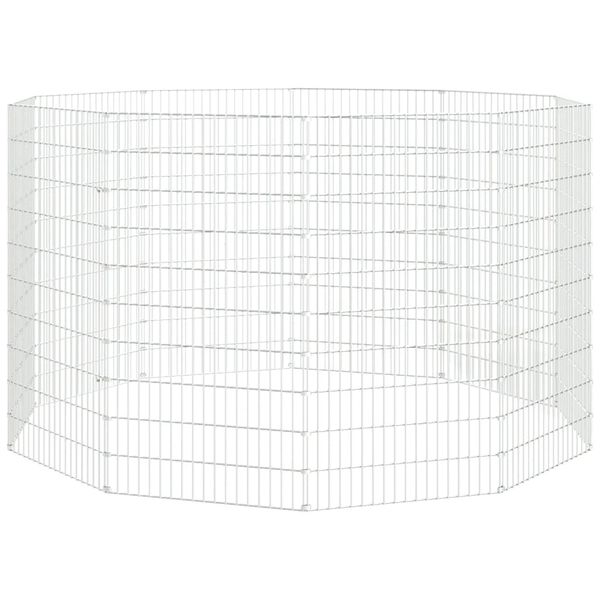 Se afișează imaginea 3 din 8