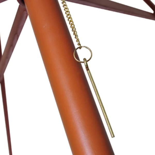 Se afișează imaginea 4 din 7