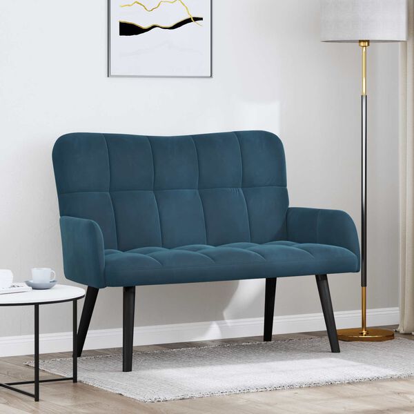 Se afișează imaginea 2 din 9