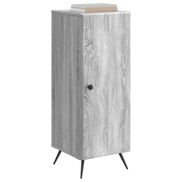 Se afișează imaginea 2 din 11