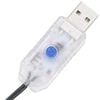 Imagine in miniatură a produsului 7 din 7