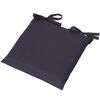 Madison Pernă de scaun Outdoor Panama, gri, 46 x 46 cm, TOSCO060