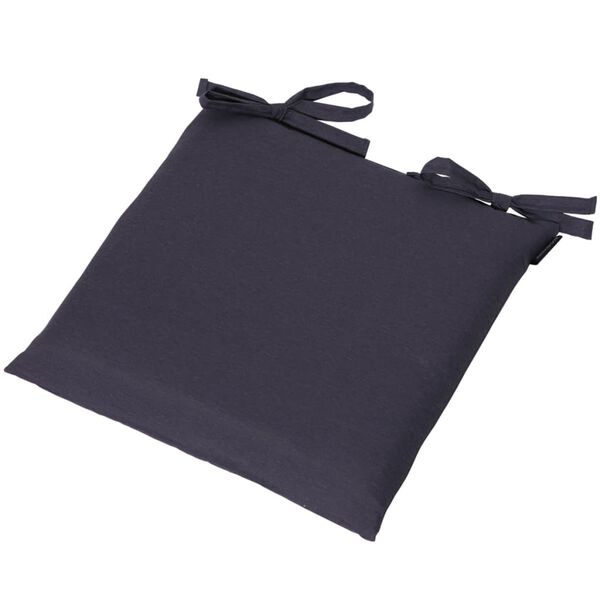 Madison Pernă de scaun Outdoor Panama, gri, 46 x 46 cm, TOSCO060