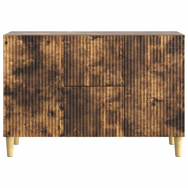 Se afișează imaginea 4 din 9