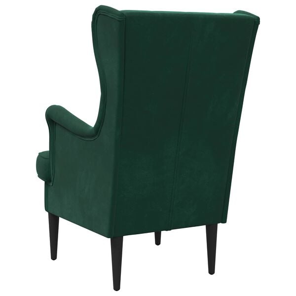 Se afișează imaginea 4 din 9