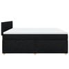 Imagine in miniatură a produsului 5 din 13