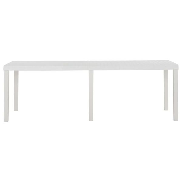 Se afișează imaginea 2 din 8