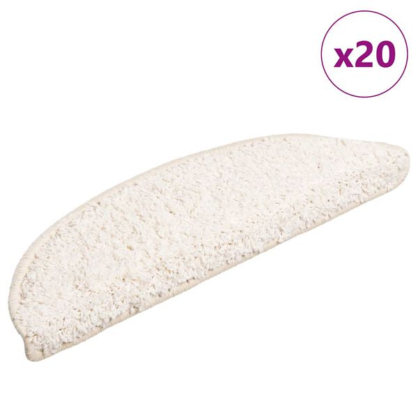 Se afișează imaginea 1 din 8