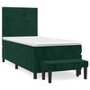 Dark_green