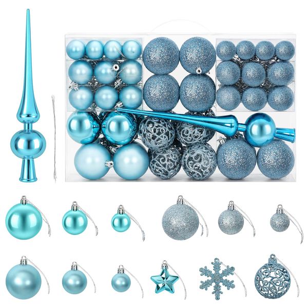 Se afișează imaginea 1 din 6