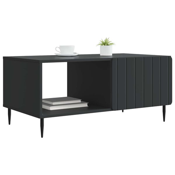 Se afișează imaginea 2 din 10