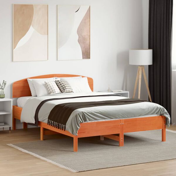 Se afișează imaginea 3 din 9