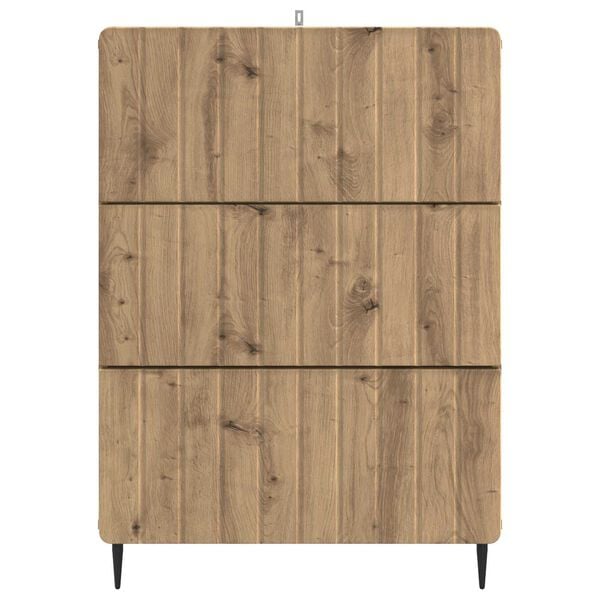 Se afișează imaginea 4 din 10