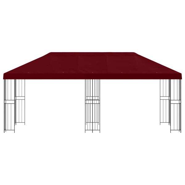 Se afișează imaginea 3 din 6