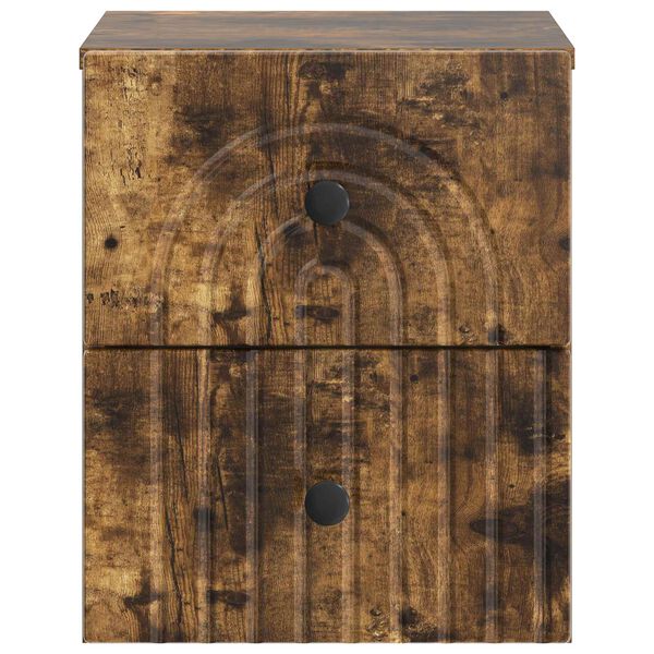 Se afișează imaginea 4 din 8