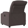 Imagine in miniatură a produsului 4 din 12