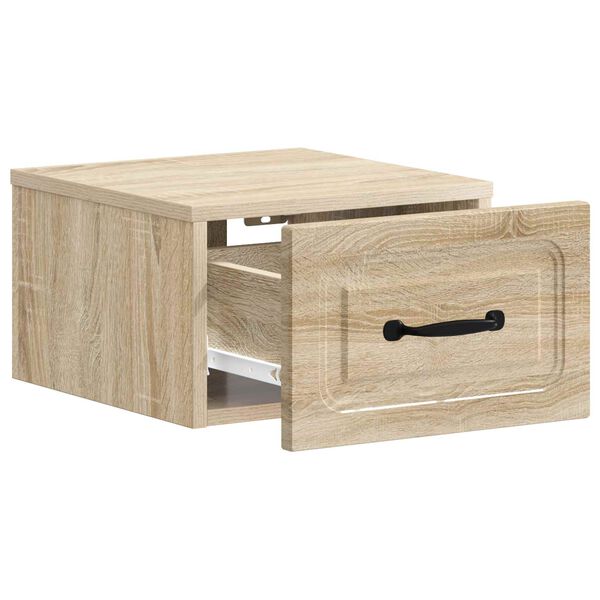 Se afișează imaginea 3 din 8