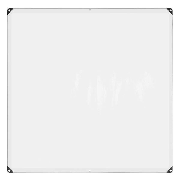 Se afișează imaginea 1 din 12