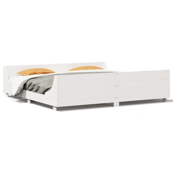 Se afișează imaginea 1 din 9