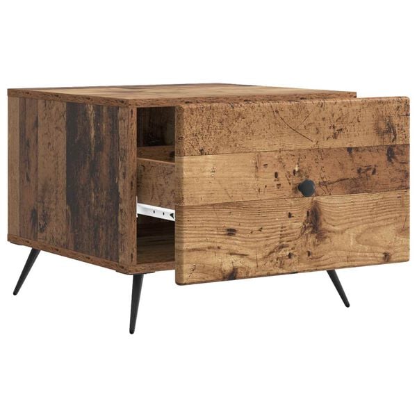 Se afișează imaginea 3 din 9