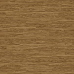 vidaXL Panouri de perete aspect lemn, maro, 2,06 m&sup2;, PVC