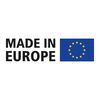 Imagine in miniatură a produsului 9 din 9