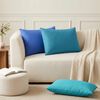 Imagine in miniatură a produsului 2 din 10