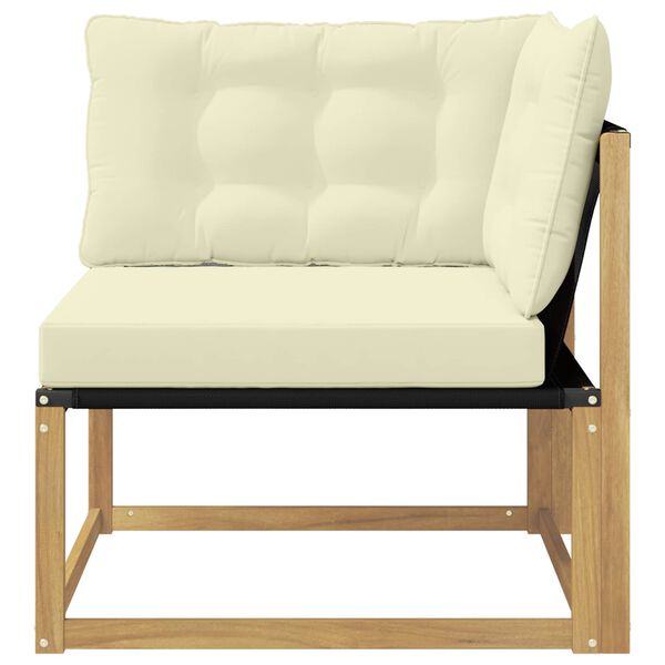 Se afișează imaginea 4 din 10